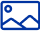 test image 1