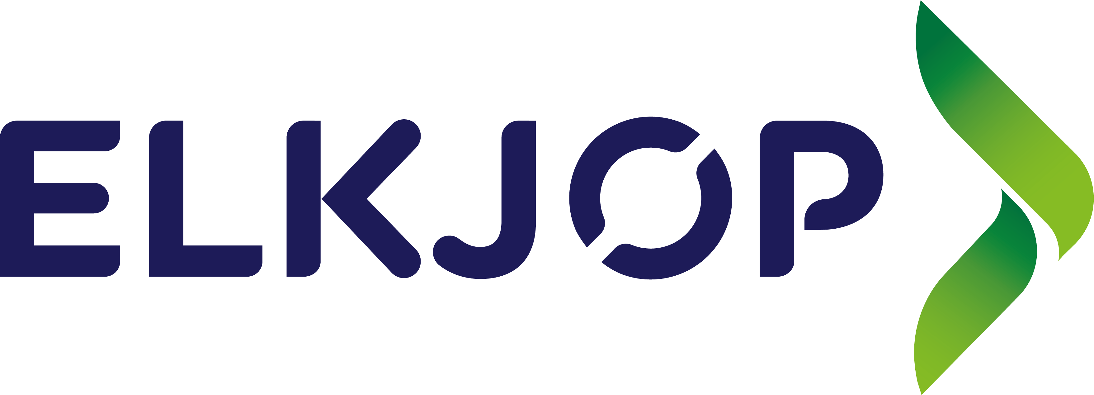 Elkop