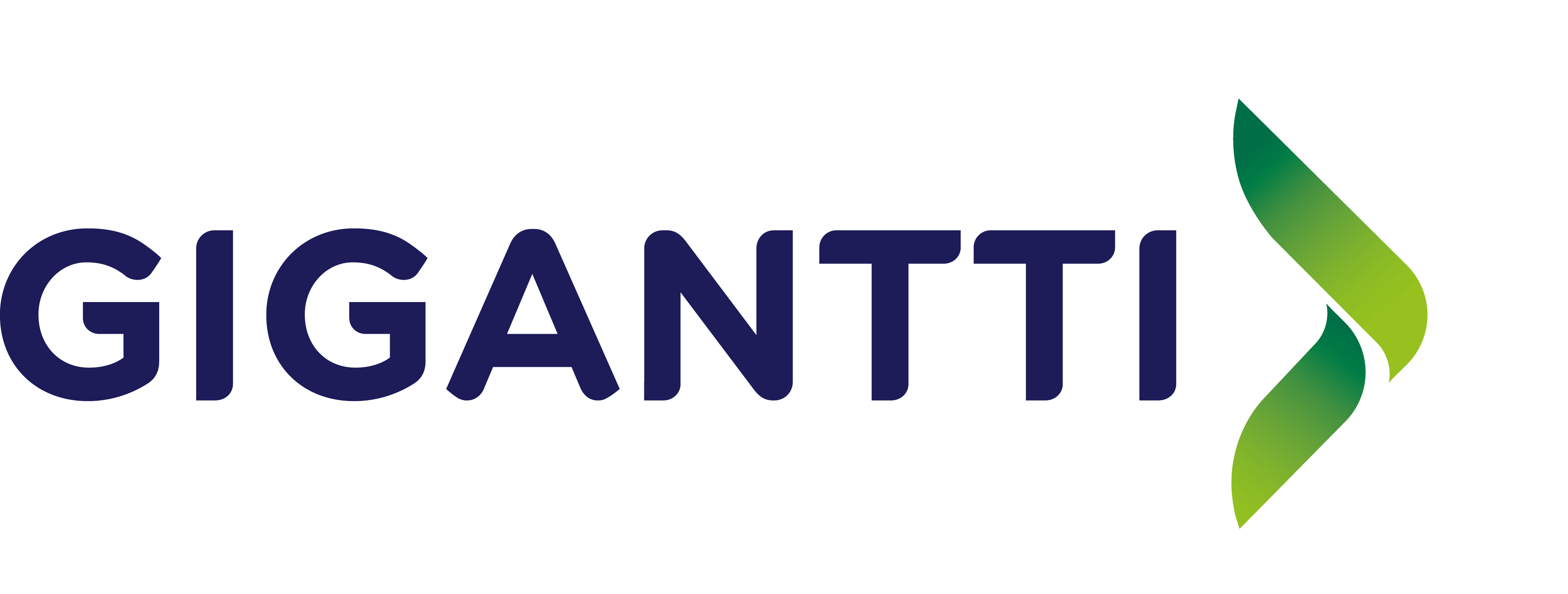 gigantti