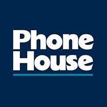 Phone House