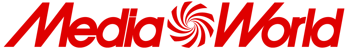Logo MediaWorld