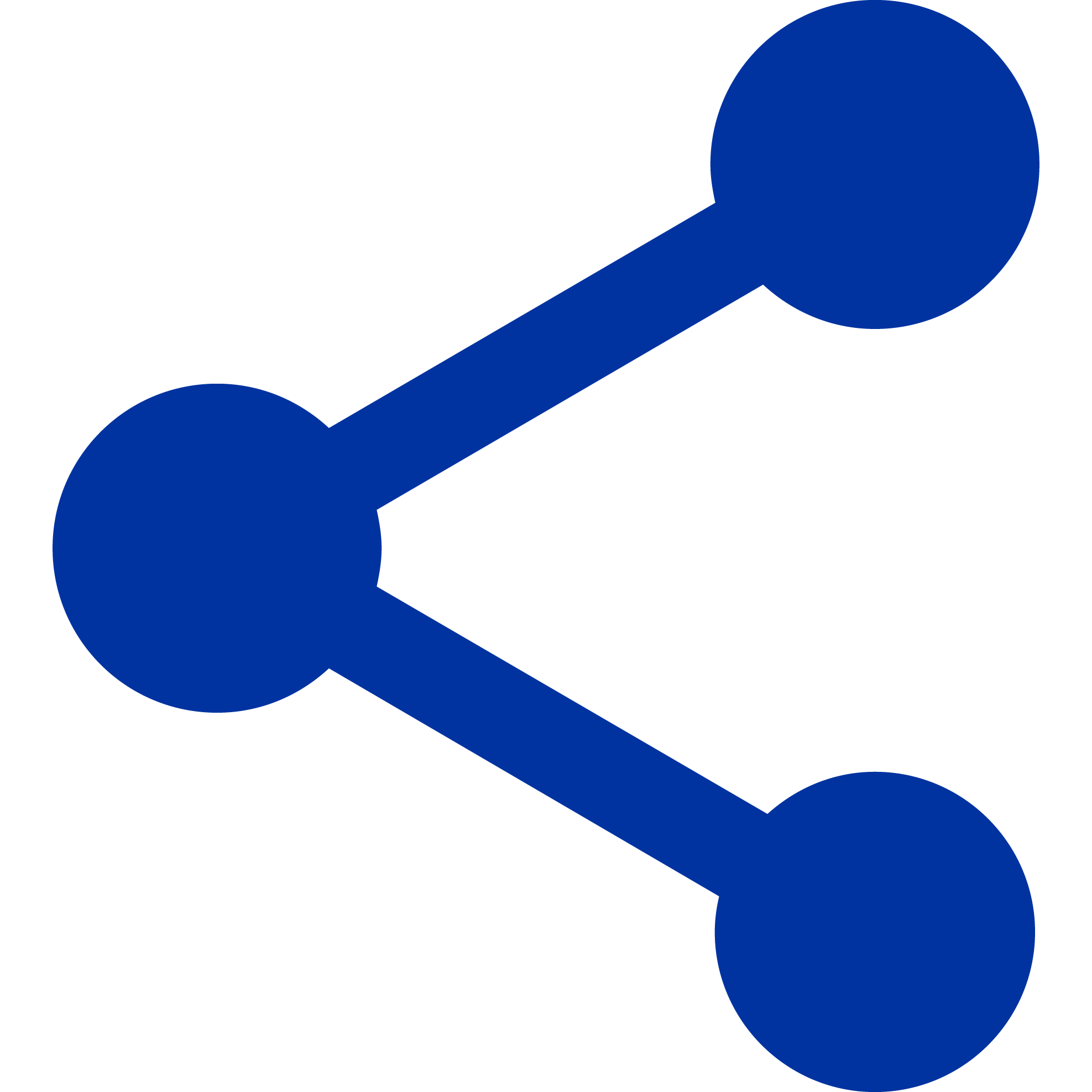 Social-Media-&Uuml;berwachung