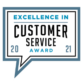excellence-customer-service-award-2021