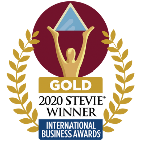 Stevie Gold