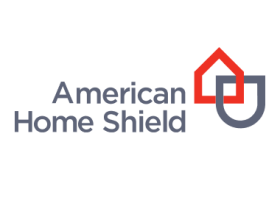 ahs-logo