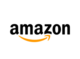 amazon-logo