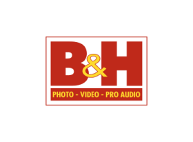 b&h-logo