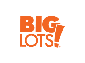 biglots-logo