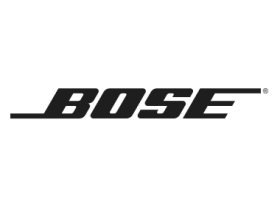 bose-logo
