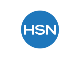 HSN-logo
