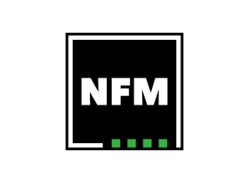 nfm-logo