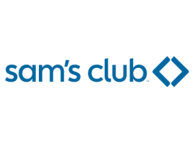 sam's-club-logo