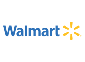 walmart-logo