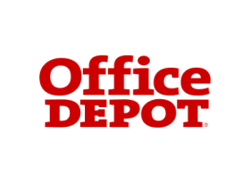 office-depot-logo