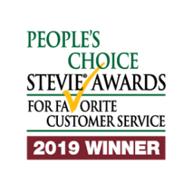 People's Choice