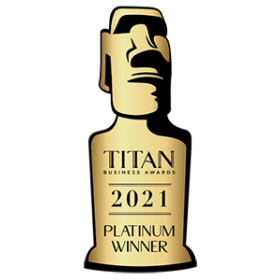 Titan