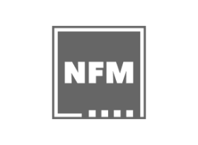 nfm-logo