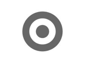 target-logo