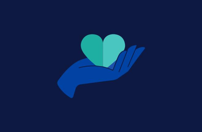 About Us | SquareTrade
