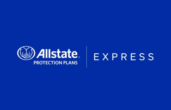 Meet Allstate Protection Plans Express